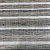 Ткань Galleria Arben Sylvie Faded Stripe Grey