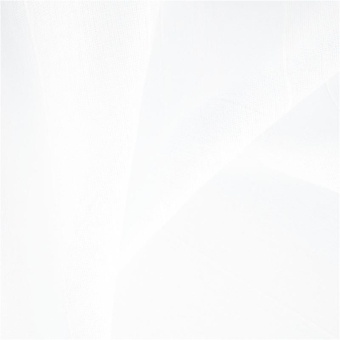 Тюль Elegancia Crystal 012 Snow