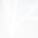 Тюль Elegancia Crystal 012 Snow Тюль Elegancia Crystal 012 Snow