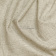 Ткань Windeco Matcat 13-Bamboo