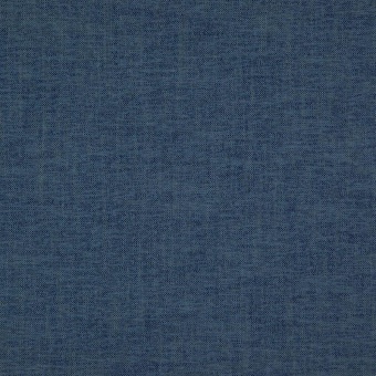Ткань Elegancia Cashmere Cottony Denim