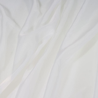 Тюль Elegancia Primrose Pearl