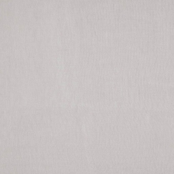 Тюль Elegancia Shade Silver