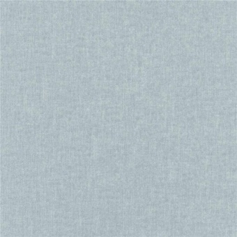 Ткань Elegancia Softly Aqua