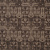 Ткань Anka Rusty 1404917/79 Цвет 9