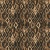 Ткань Galleria Arben Baroque Standing 04 Macaroon