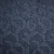 Ткань Elegancia Daylight Bedale Midnight
