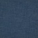 Ткань Elegancia Cashmere Cottony Denim