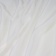 Тюль Elegancia Primrose Pearl