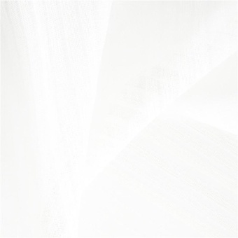 Тюль Elegancia Crystal 015 Ivory