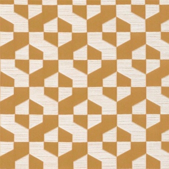 Ткань Nevio Elektron Honey