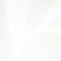 Тюль Elegancia Crystal 015 Ivory Тюль Elegancia Crystal 015 Ivory