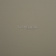 Ткань Anka Grace D02668-330 цвет 12694 Ткань Anka Grace D02668-330 цвет 12694