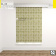 Ткань Me Casa Mancy 050