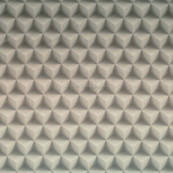 Ткань 5Avenue Geometric 41
