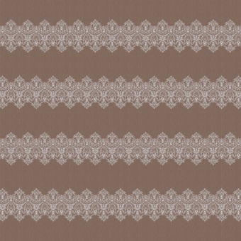 Тюль 5 Avenue Rhapsody 06