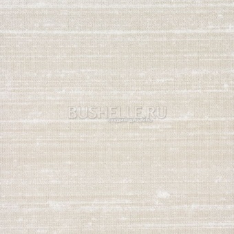 Ткань Galleria Arben Luxury 011 Ice