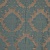 Ткань Galleria Arben Exclusive Borghese Damask 050 Des 6/1086 Col 3024 Dark Emerald