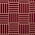 Ткань Galleria Arben Exclusive Domino 8 Ruby *