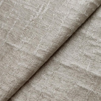 Ткань Nevio Magnetic Forging Beige