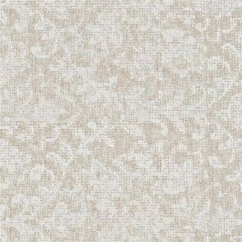 Ткань Elegancia Gleam mist