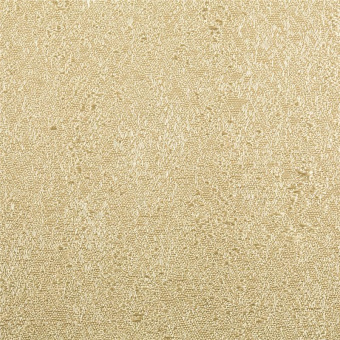 Ткань Nevio Nero 022