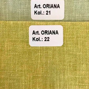 Ткань Margo Oriana 22