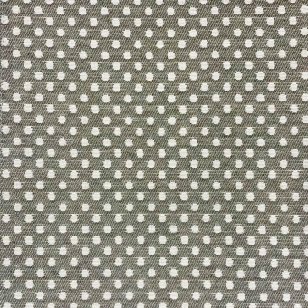 Ткань Galleria Arben Paloma Piana 91 Grey