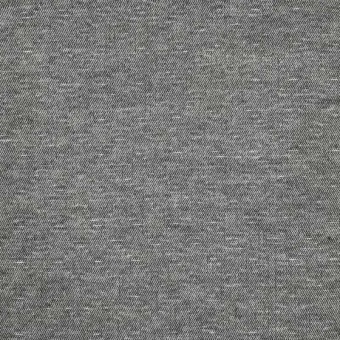 Ткань Margo Vigo Bimba 9