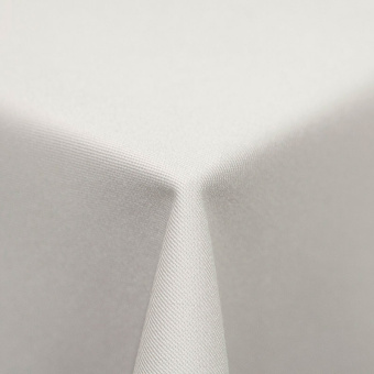 Ткань Realia Twill col.96