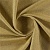 Ткань Elegancia Falcon Hunt Gold