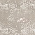 Тюль Sarlas Shizen 2-3603-moca