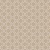 Ткань Fabricut Zeitnot Linen