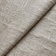 Ткань Nevio Magnetic Forging Beige
