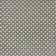 Ткань Galleria Arben Paloma Piana 91 Grey Ткань Galleria Arben Paloma Piana 91 Grey
