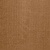 Ткань Houles Eden 72895-9835