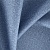 Ткань Elegancia Neufeld Denim