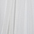 Тюль Elegancia Veronica Cream