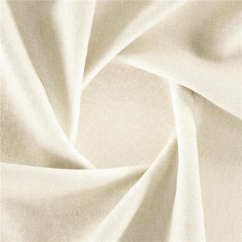 Ткань Elegancia Edwina Natural