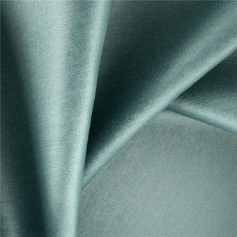 Ткань Elegancia Greta Aqua
