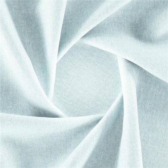 Ткань Elegancia Roanne Aqua