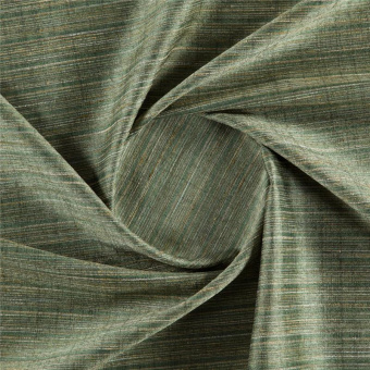 Ткань Elegancia Flossy Silky Dragon