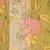 Ткань Galleria Arben Exclusive Bouquet Rayure 004