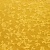 Ткань Galleria Arben Exclusive Kioto 1003 Amber