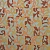 Ткань Galleria Arben Exclusive Lampass 3345-5 Col 57 Light Green Des 2-3284 *