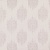 Ткань Elegancia Daylight Aleks Pearl