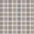 Ткань Fabricut Table Games Vapor