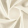 Ткань Elegancia Edwina Natural