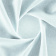 Ткань Elegancia Roanne Aqua
