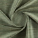 Ткань Elegancia Flossy Silky Dragon
